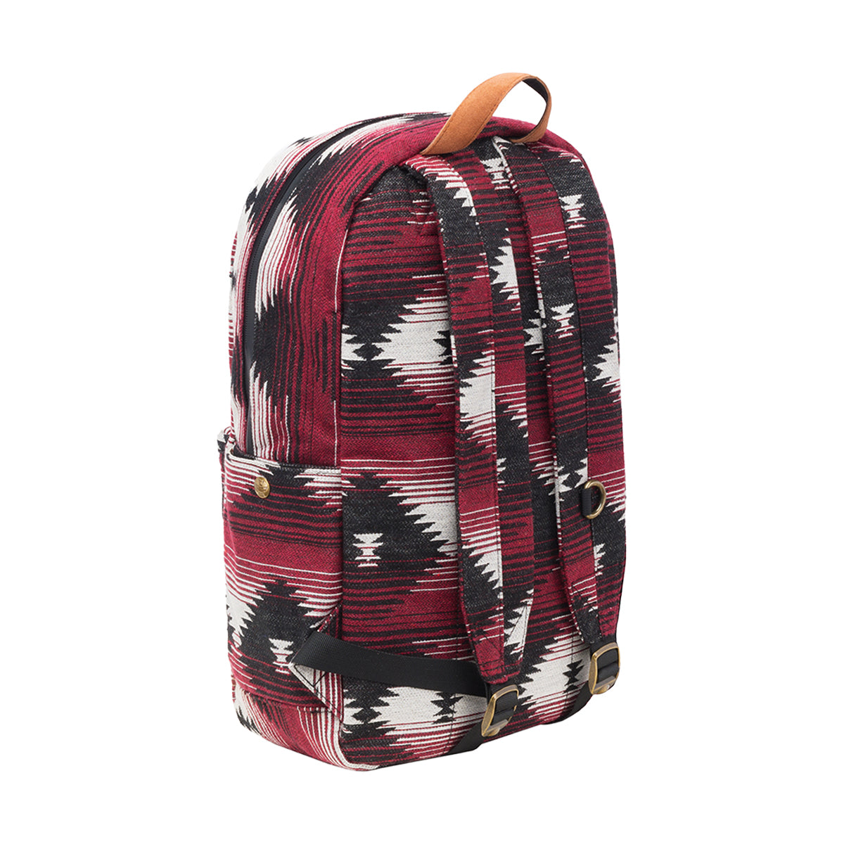 revelry the escort smell proof backpack revelry the escort smell proof backpack