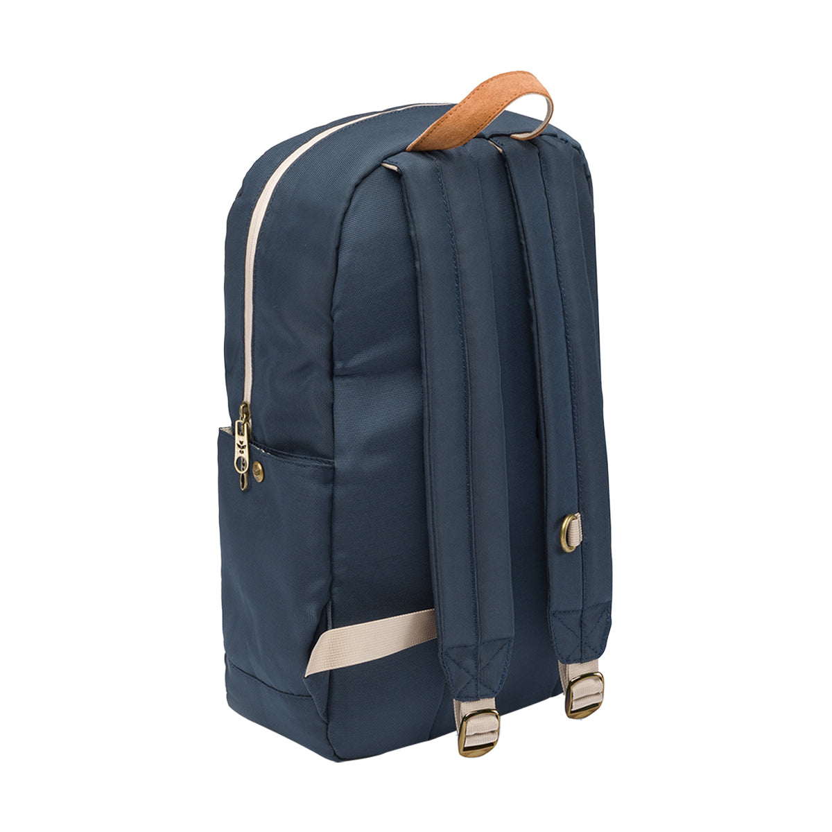 revelry the escort smell proof backpack revelry the escort smell proof backpack