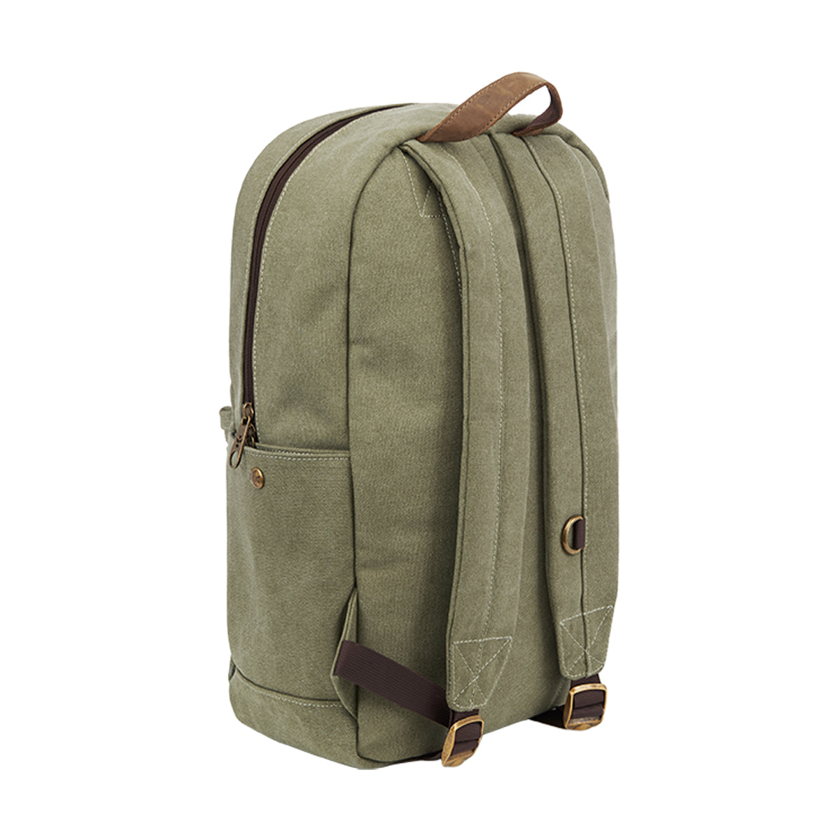 revelry the escort smell proof backpack revelry the escort smell proof backpack