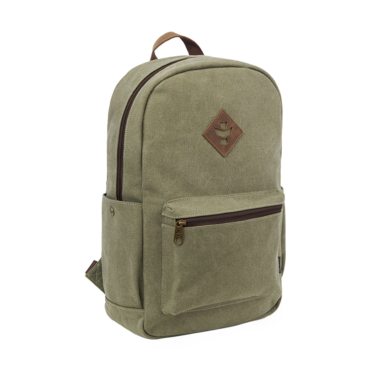revelry the escort smell proof backpack revelry the escort smell proof backpack