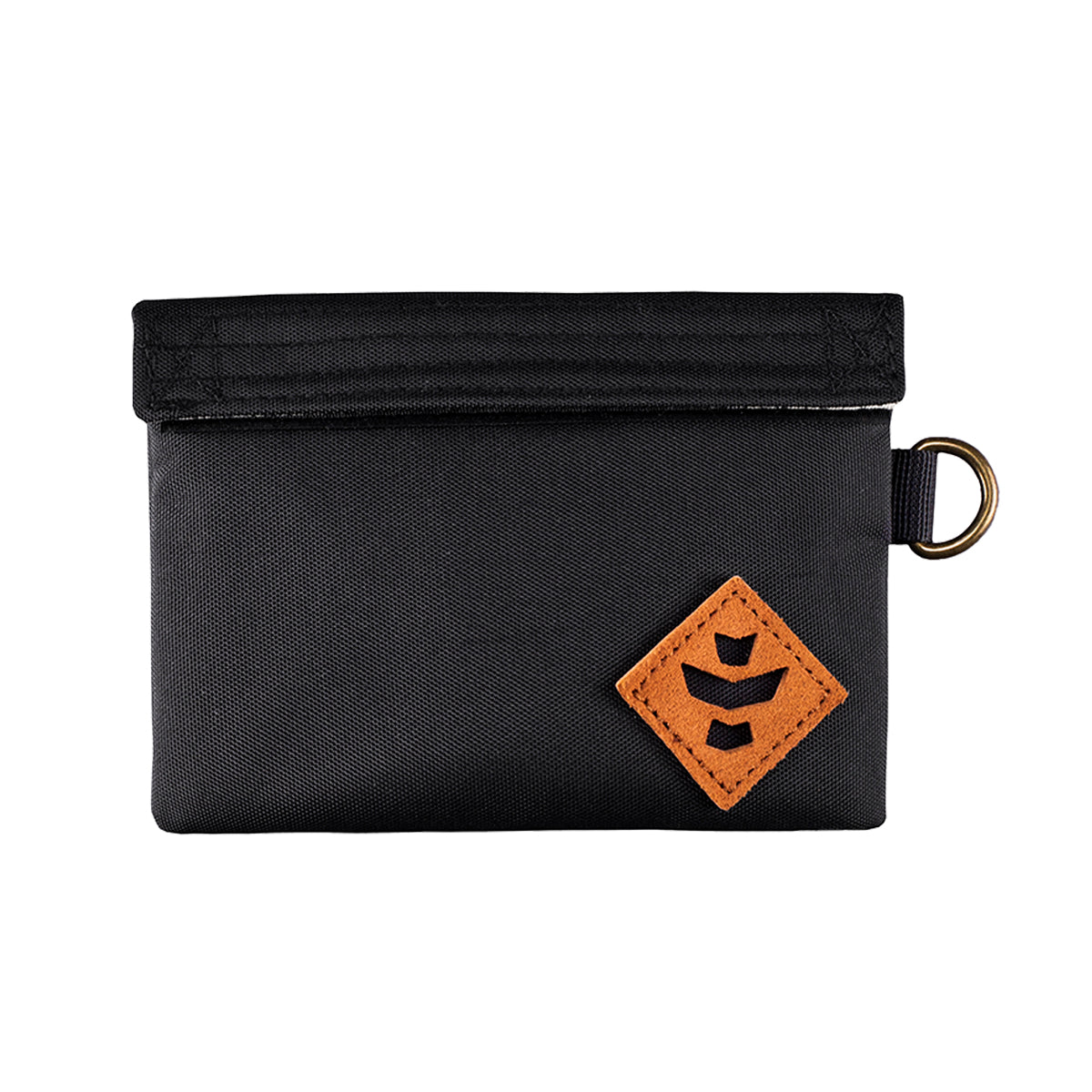 revelry the mini confidant smell proof stash bag revelry the mini confidant smell proof stash bag