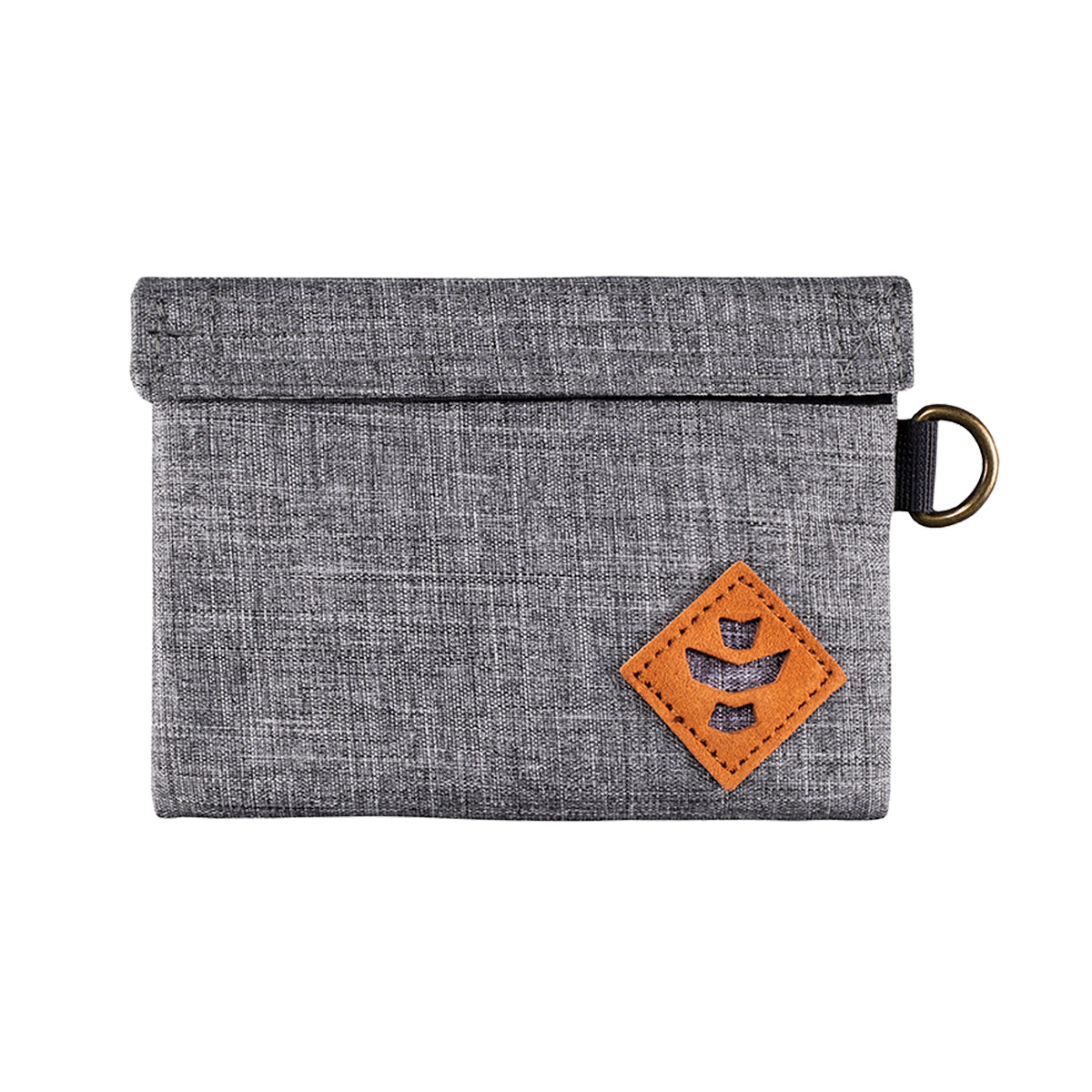 revelry the mini confidant smell proof stash bag revelry the mini confidant smell proof stash bag