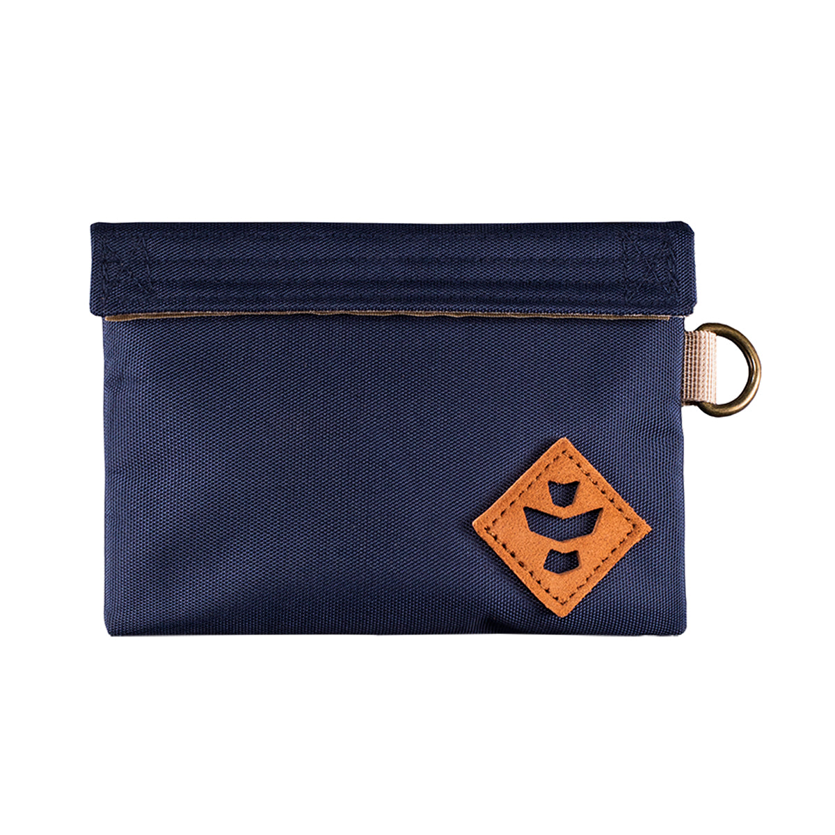 revelry the mini confidant smell proof stash bag revelry the mini confidant smell proof stash bag