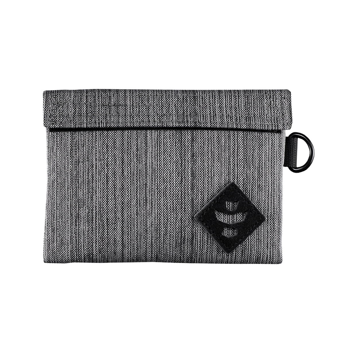 revelry the mini confidant smell proof stash bag revelry the mini confidant smell proof stash bag
