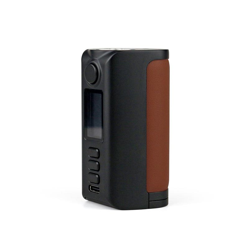 dovpo riva 200w mod dovpo riva 200w mod