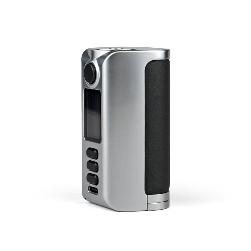 dovpo riva 200w mod dovpo riva 200w mod