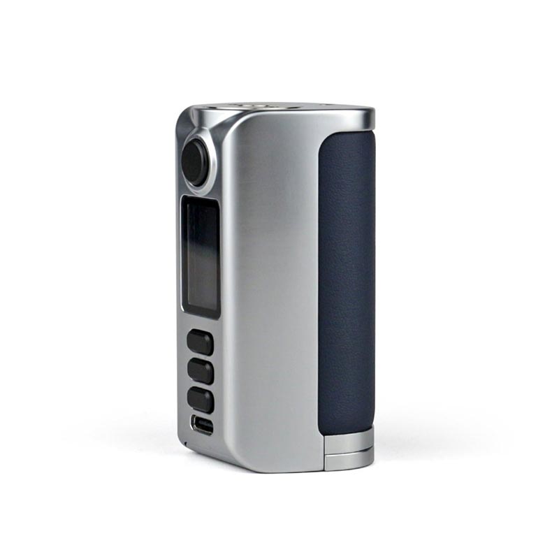 dovpo riva 200w mod dovpo riva 200w mod