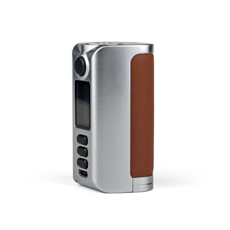 dovpo riva 200w mod dovpo riva 200w mod