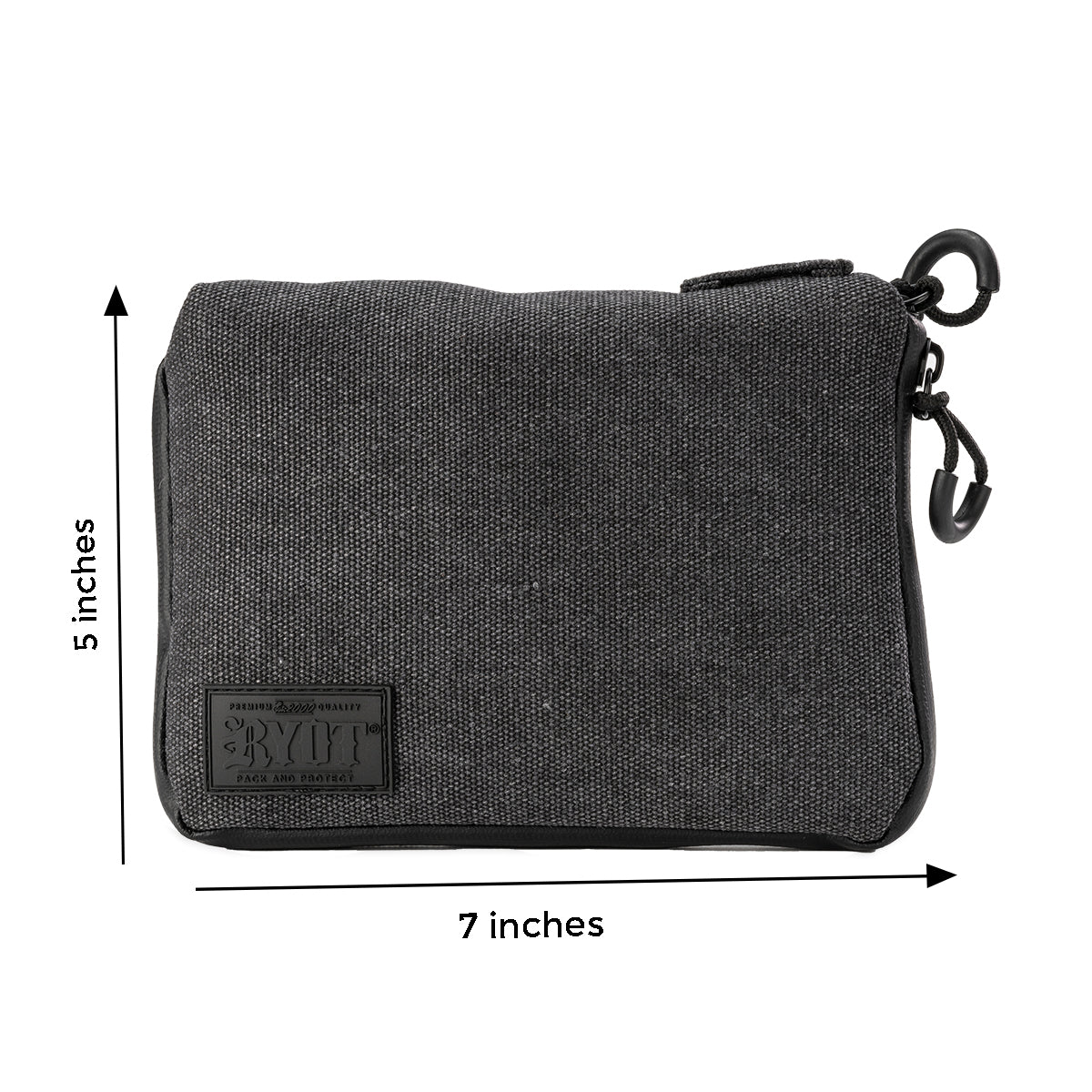 ryot packratz carbon series travel case ryot packratz carbon series travel case