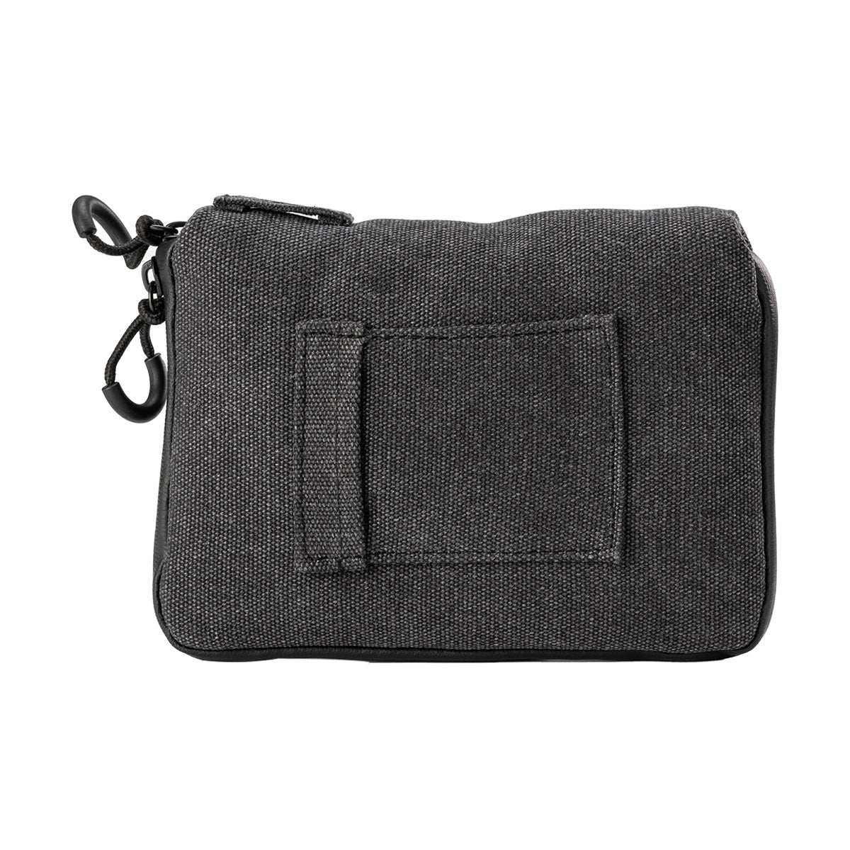 ryot packratz carbon series travel case ryot packratz carbon series travel case