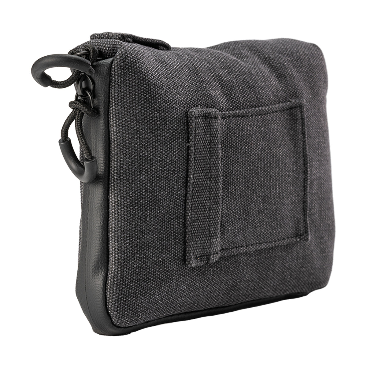 ryot packratz carbon series travel case ryot packratz carbon series travel case