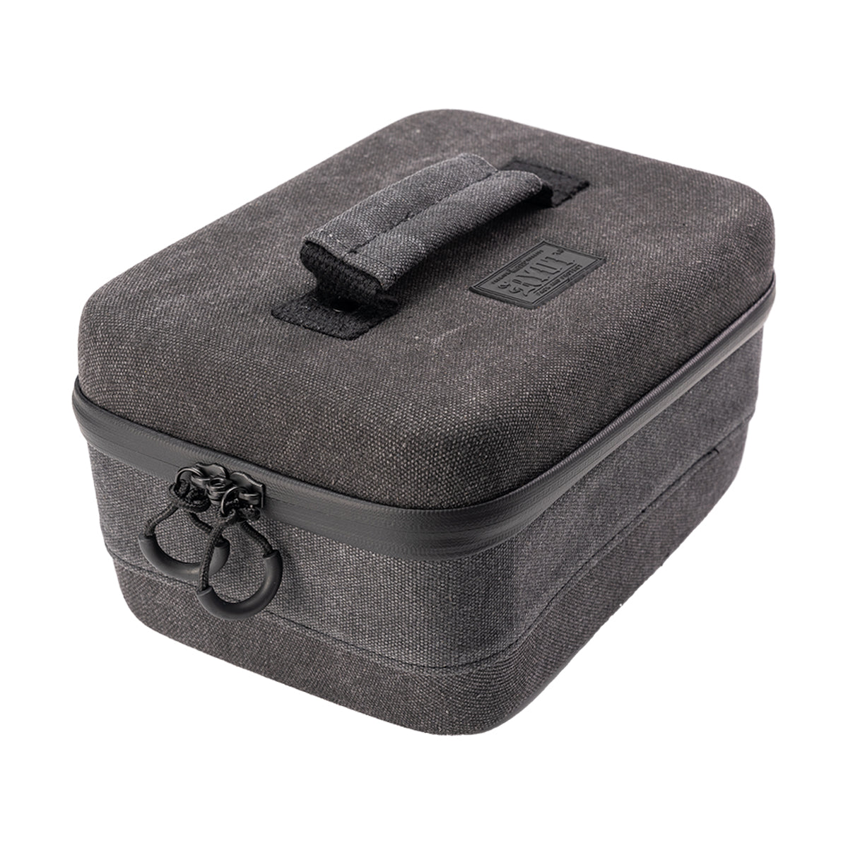ryot safe case carbon series travel case ryot safe case carbon series travel case