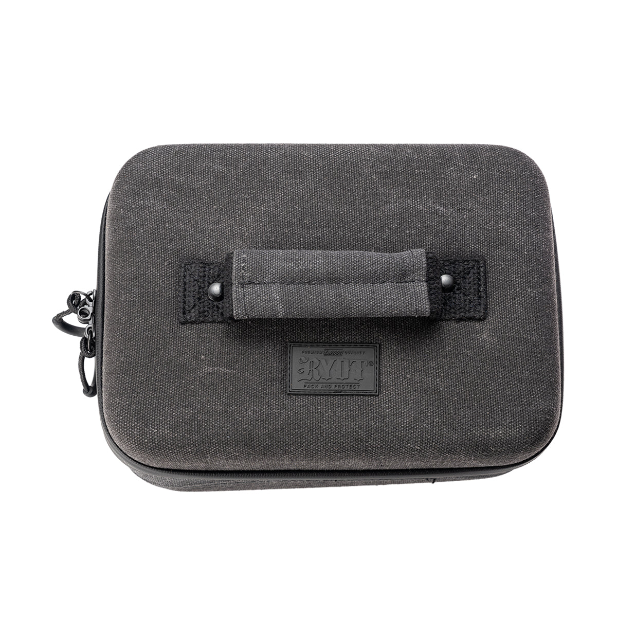 ryot safe case carbon series travel case ryot safe case carbon series travel case