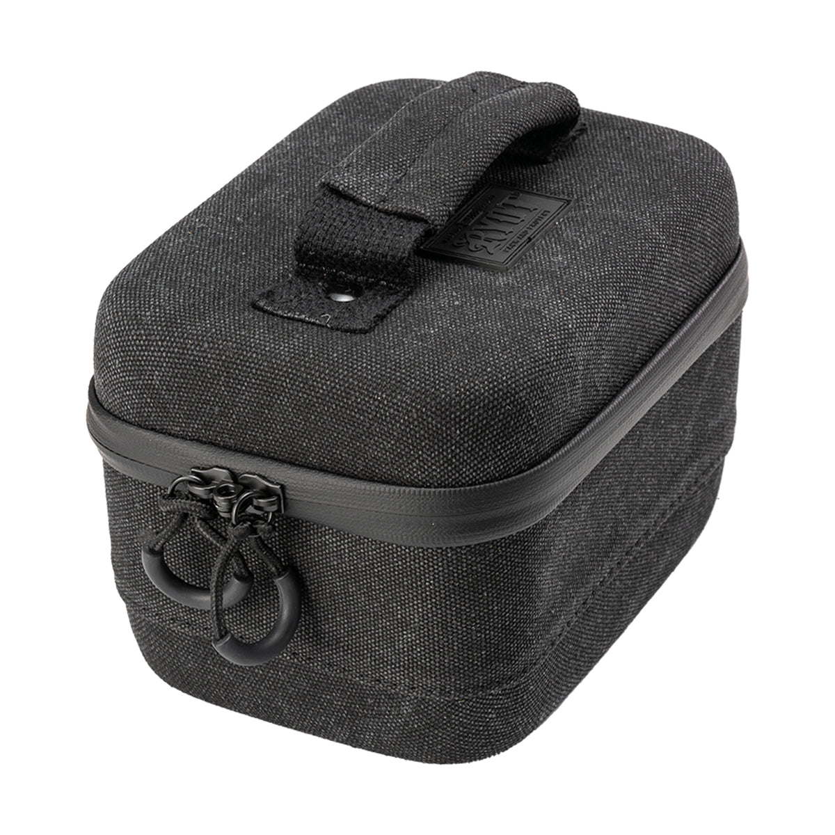 ryot safe case carbon series travel case ryot safe case carbon series travel case