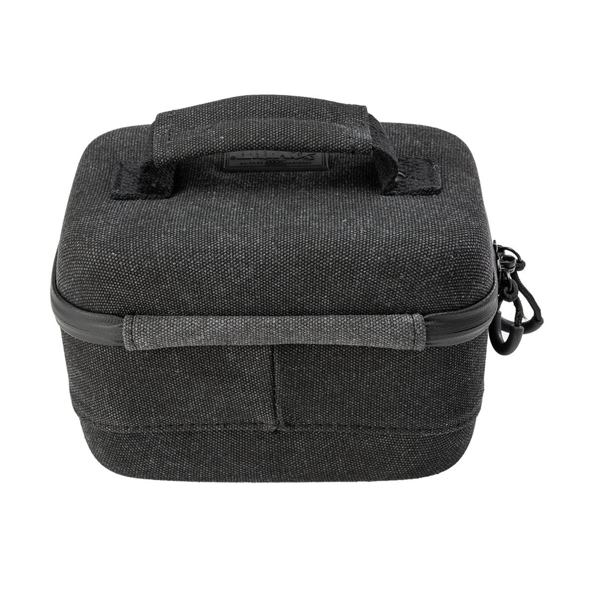 ryot safe case carbon series travel case ryot safe case carbon series travel case