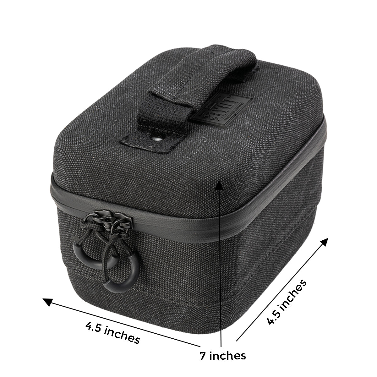 ryot safe case carbon series travel case ryot safe case carbon series travel case