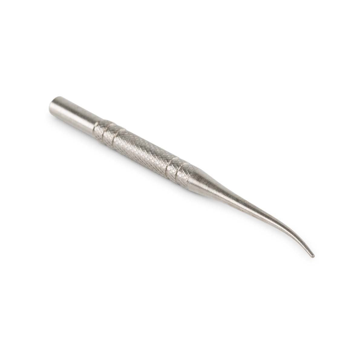 extreme q vaporizer whip kit extreme q vaporizer whip kit