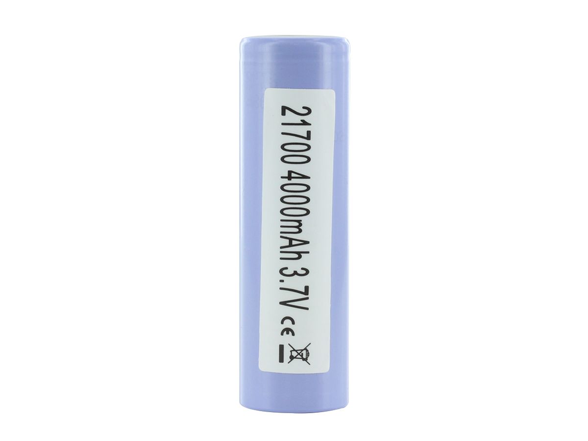 samsung 40t inr21700 4000mah 3.7v battery (1pc/pack) samsung 40t inr21700 4000mah 3.7v battery (1pc/pack)