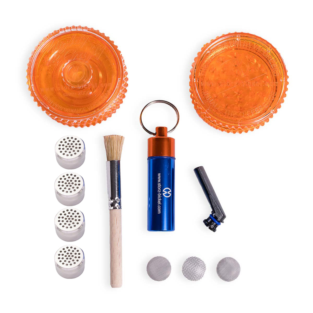 crafty+ starter accessories kit crafty+ starter accessories kit