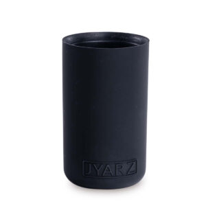 import placeholder for 4614576078911