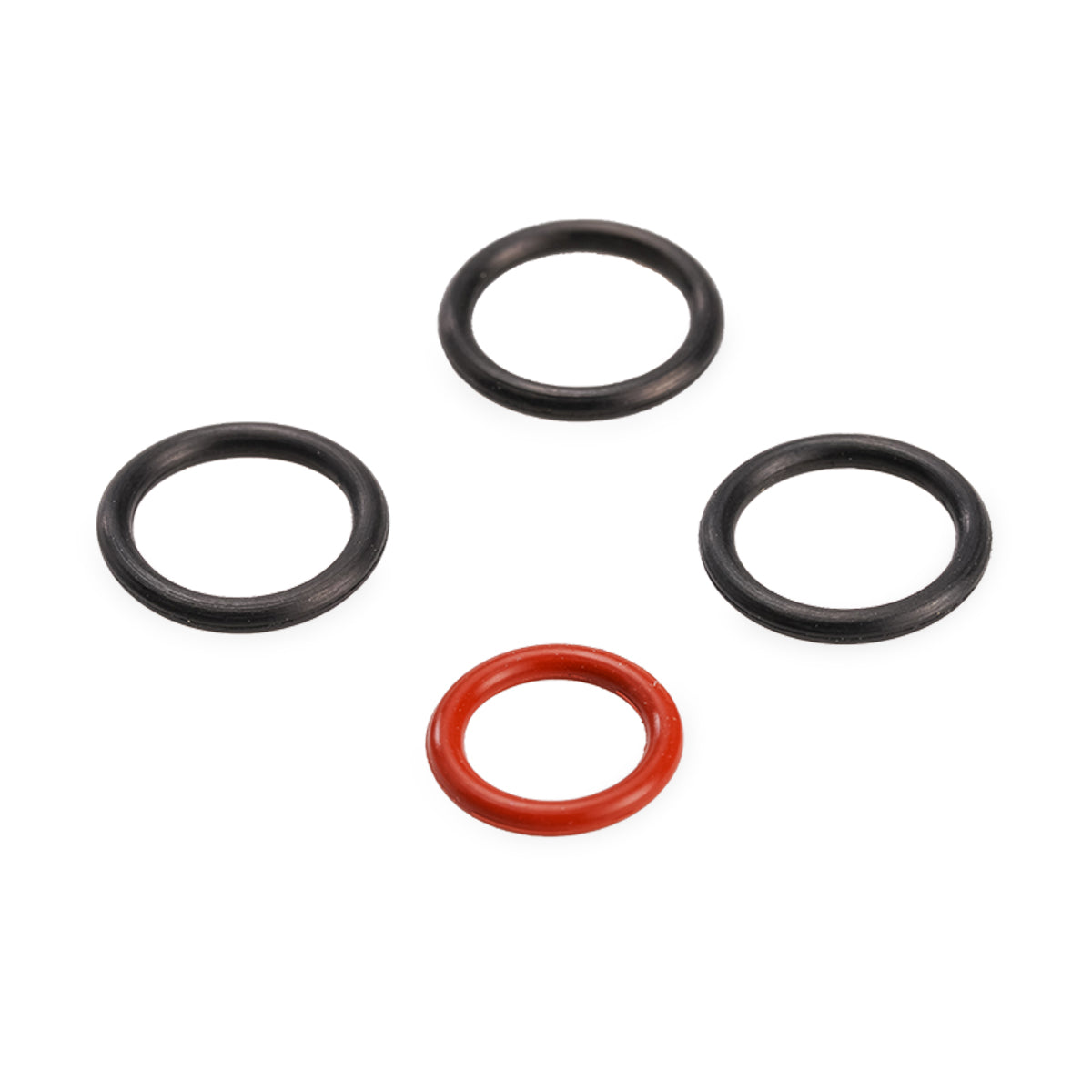 simrell stinger replacement o rings simrell stinger replacement o rings