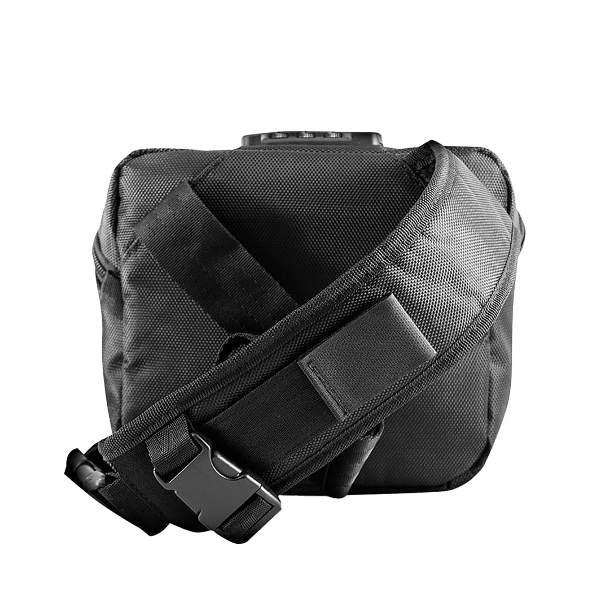 skunk kross smell proof bag skunk kross smell proof bag