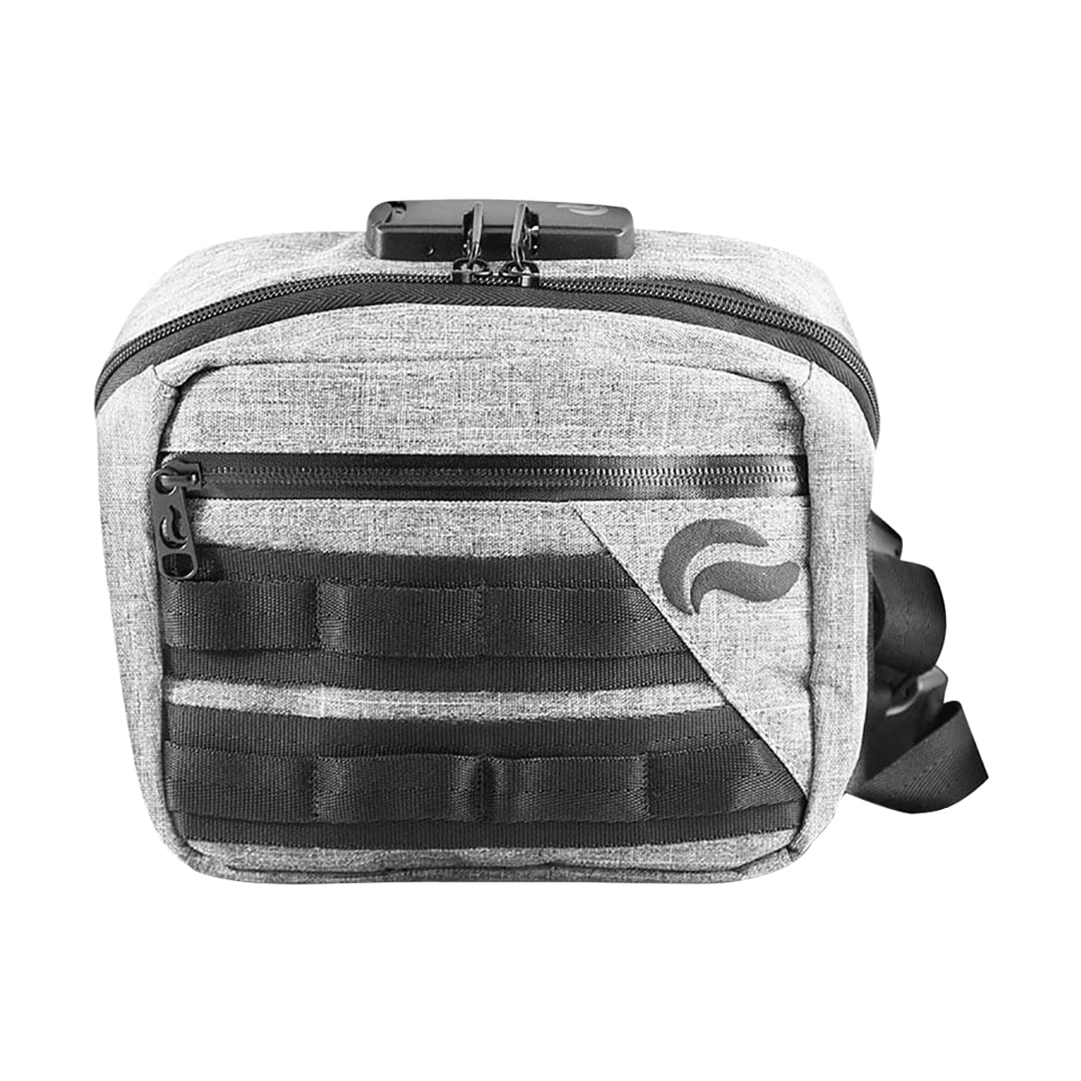 skunk kross smell proof bag skunk kross smell proof bag