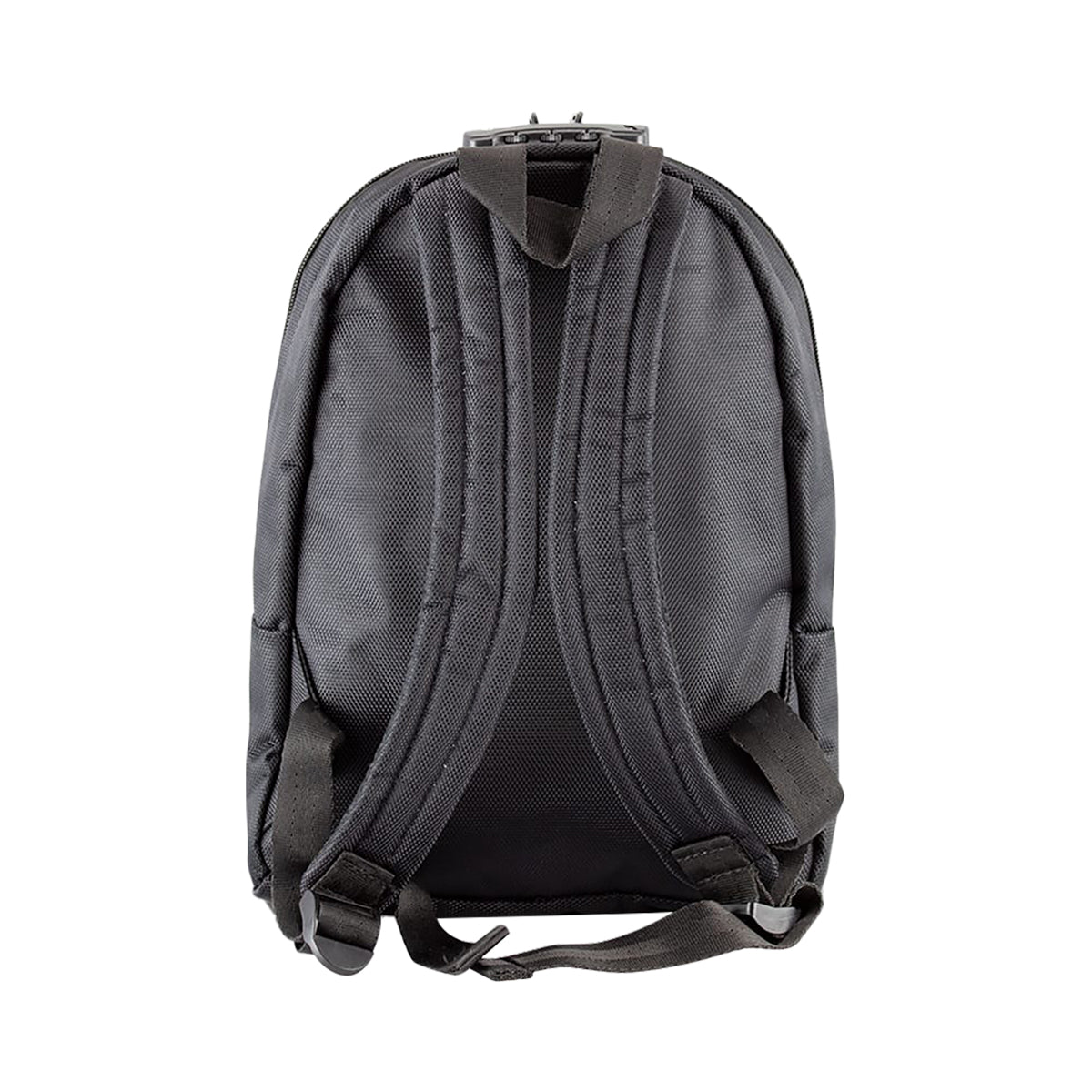 skunk mini backpack skunk mini backpack
