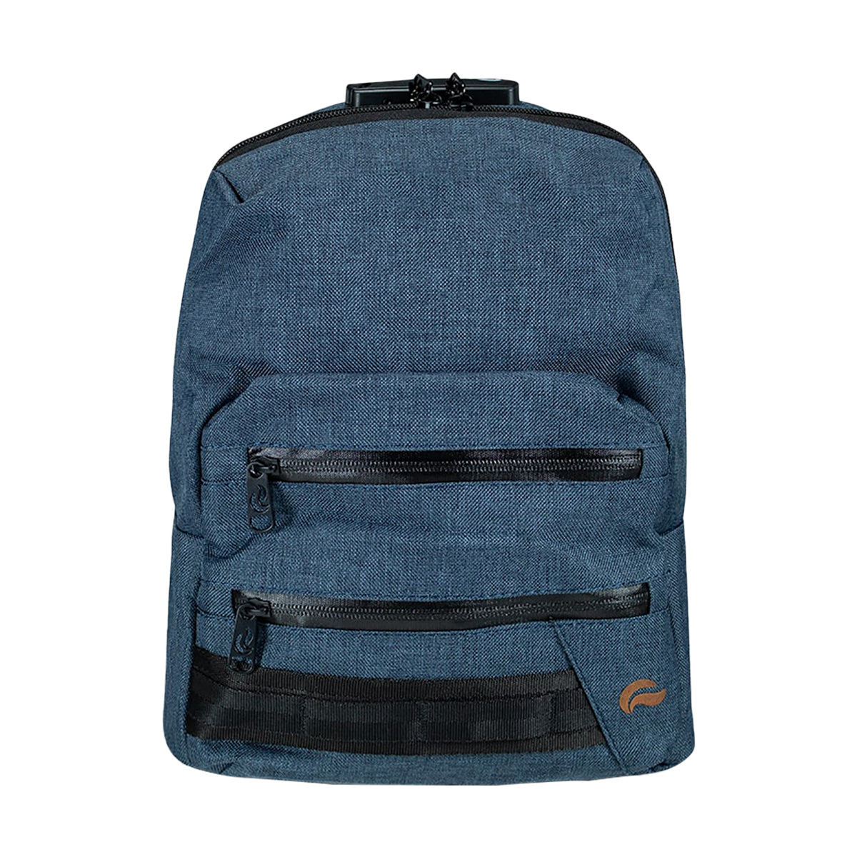 skunk mini backpack skunk mini backpack
