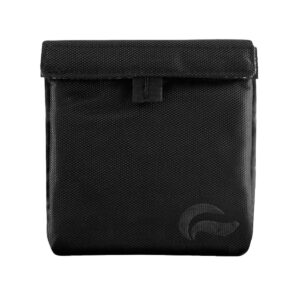 import placeholder for 7206312083635