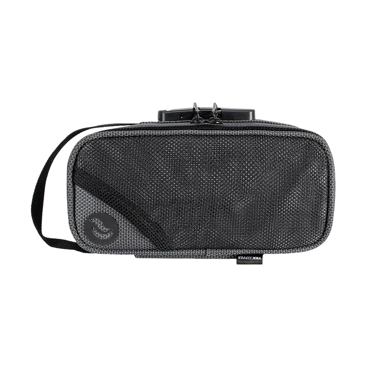 skunk sidekick smell proof case skunk sidekick smell proof case