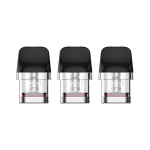 import placeholder for 28645