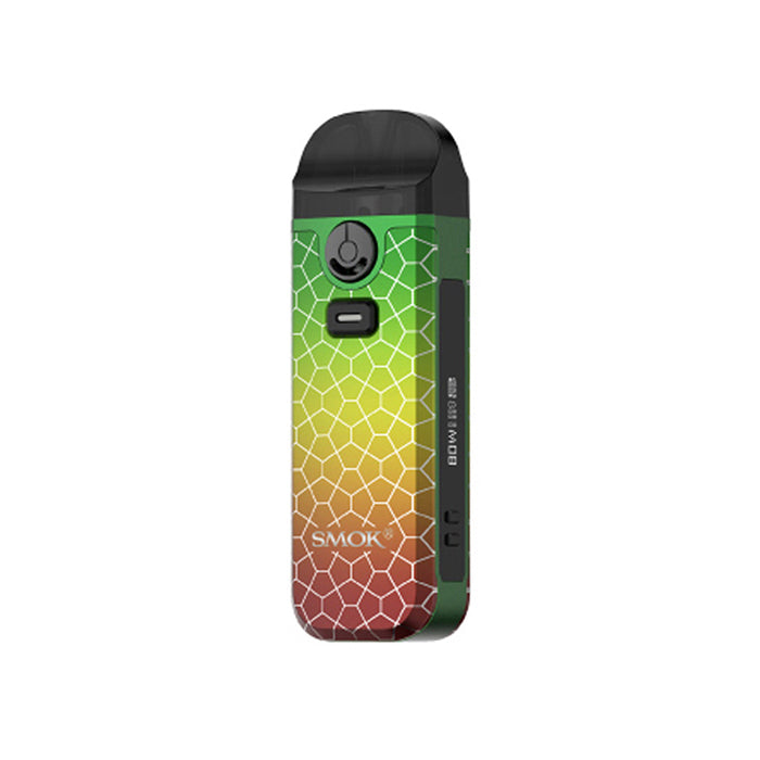 smok nord 4 80w pod kit 2000mah smok nord 4 80w pod kit 2000mah