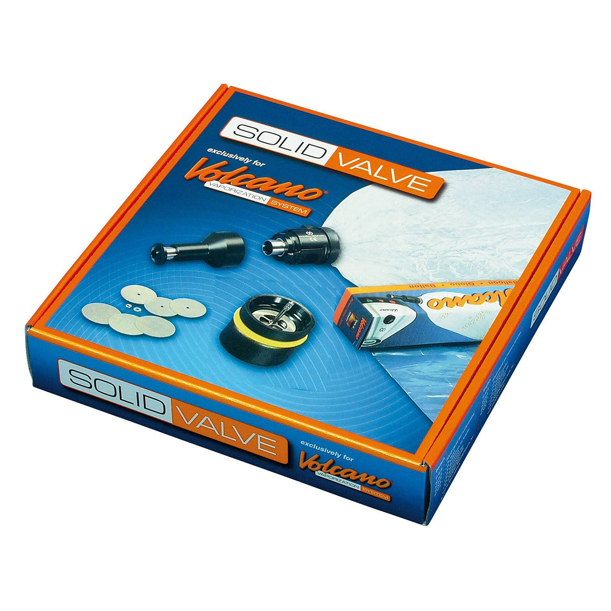 import placeholder for 1797348720703 import placeholder for 1797348720703
