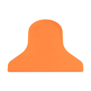 import placeholder for 4584039907391