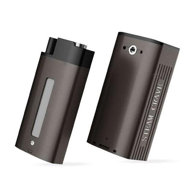steam crave hadron 220 squonk backpack 16ml steam crave hadron 220 squonk backpack 16ml