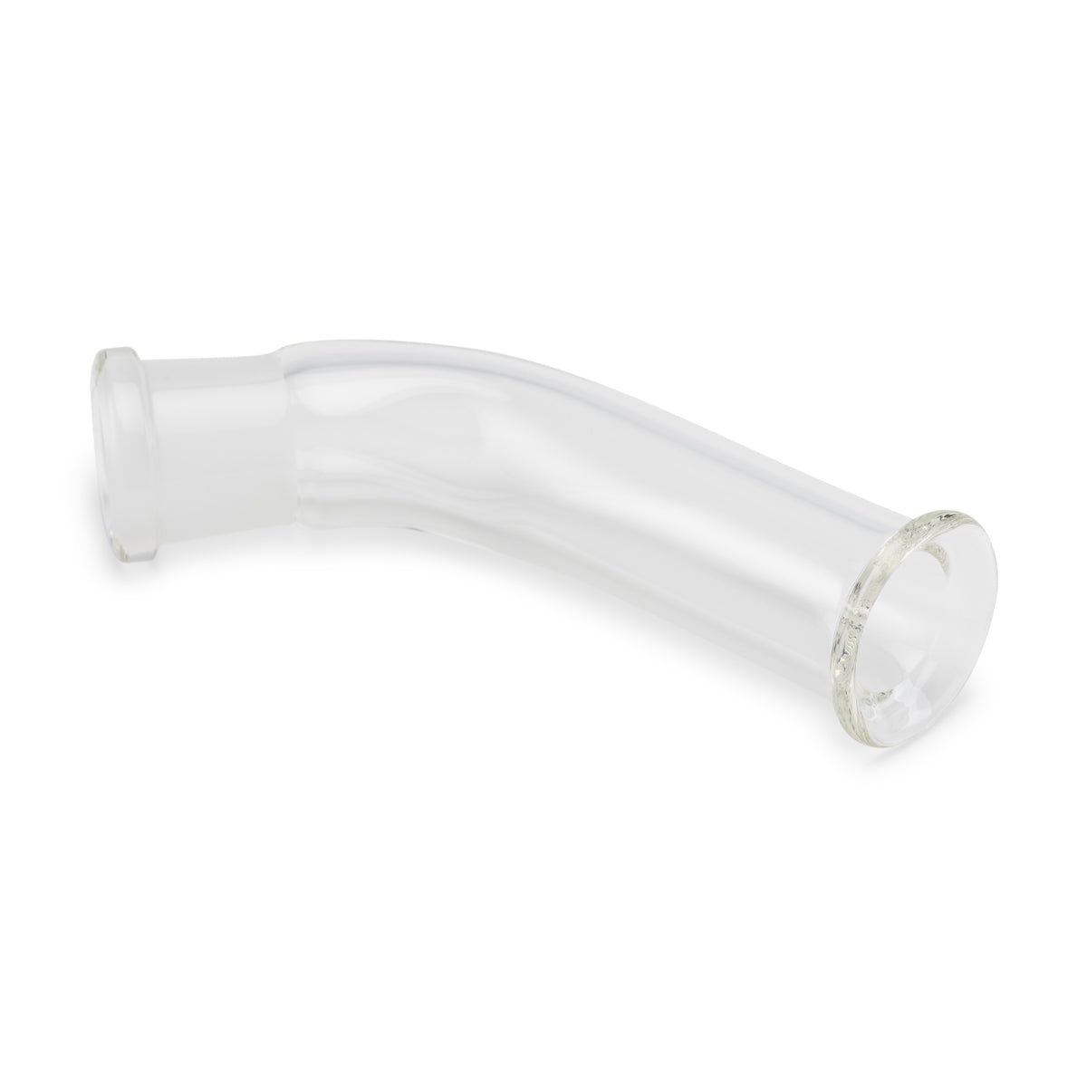 sticky brick hydrobrick and hydrobrick maxx 18.8mm mouthpiece sticky brick hydrobrick and hydrobrick maxx 18.8mm mouthpiece