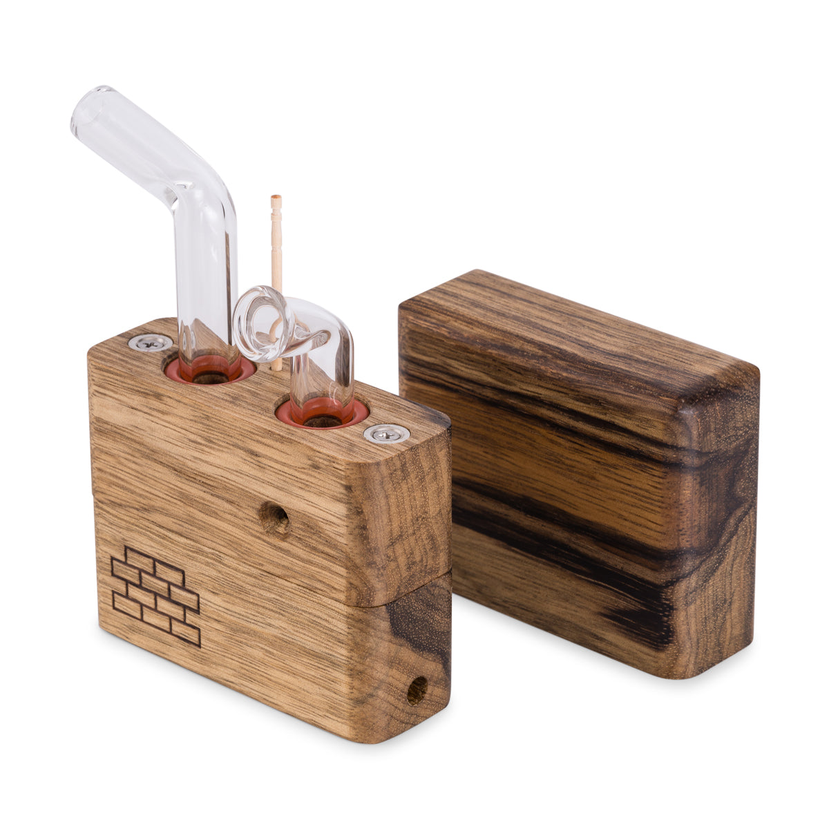 sticky brick junior vaporizer sticky brick junior vaporizer