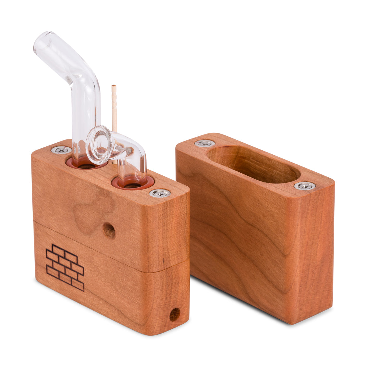 sticky brick junior vaporizer sticky brick junior vaporizer