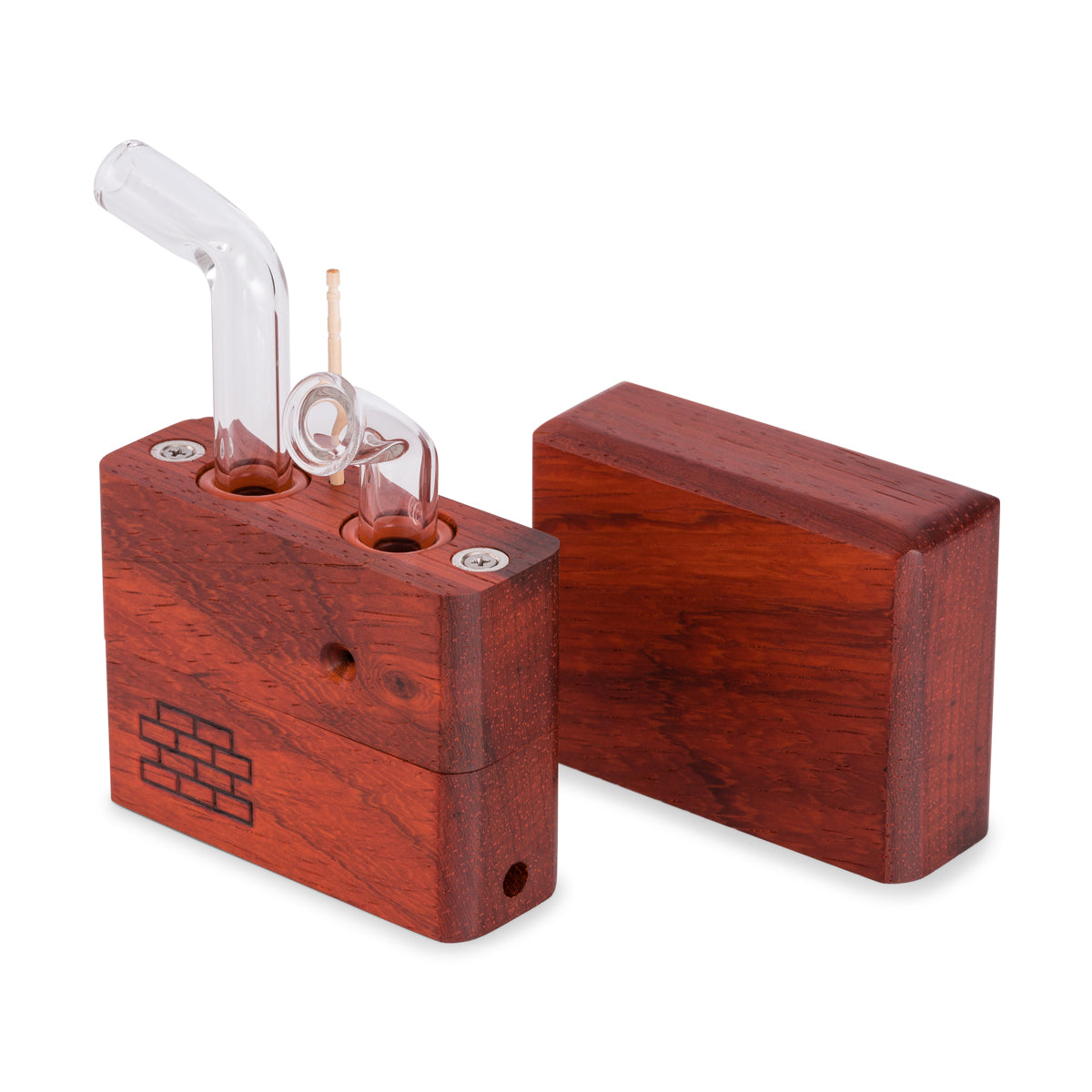 sticky brick junior vaporizer sticky brick junior vaporizer
