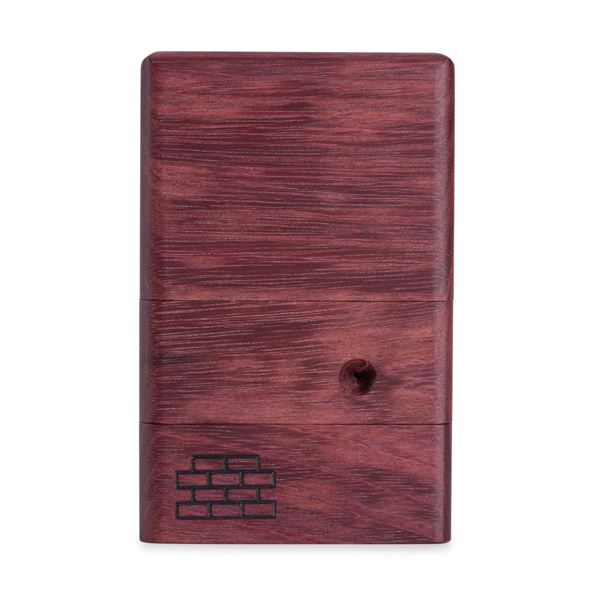 sticky brick junior vaporizer sticky brick junior vaporizer