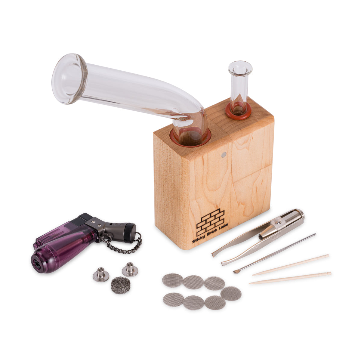 sticky brick og vaporizer clearance sale sticky brick og vaporizer clearance sale