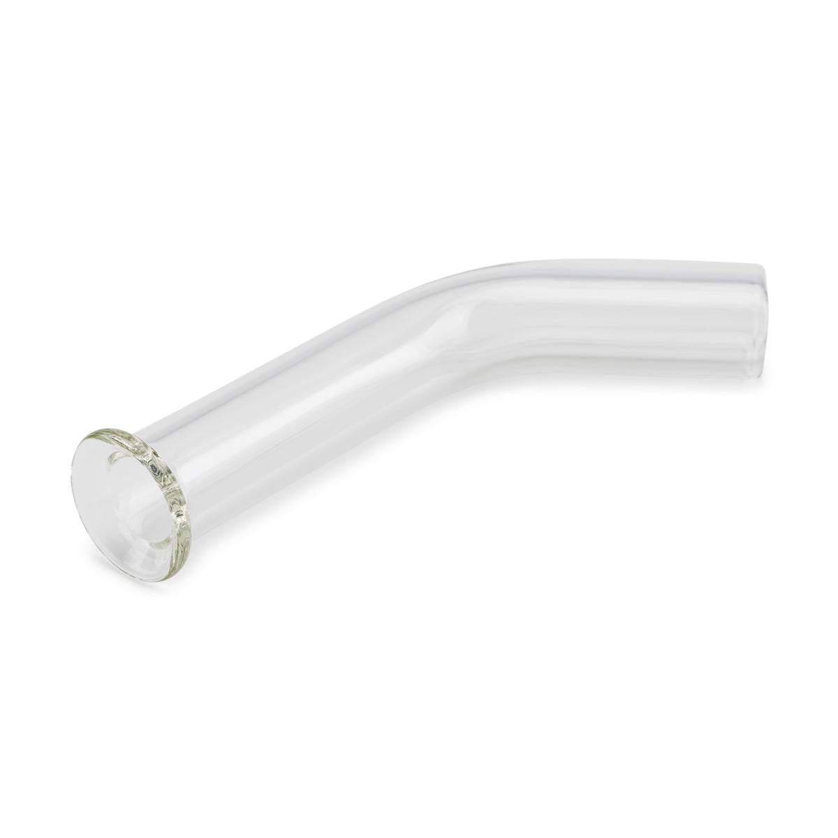 sticky brick og brick mouthpiece sticky brick og brick mouthpiece