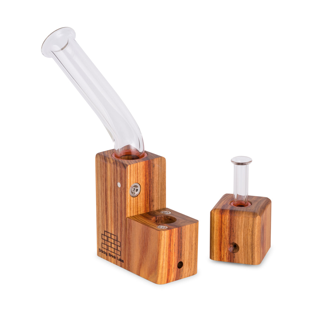 sticky brick og vaporizer clearance sale sticky brick og vaporizer clearance sale
