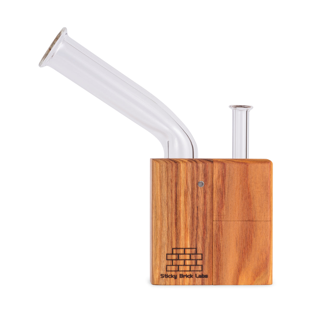 sticky brick og vaporizer clearance sale sticky brick og vaporizer clearance sale