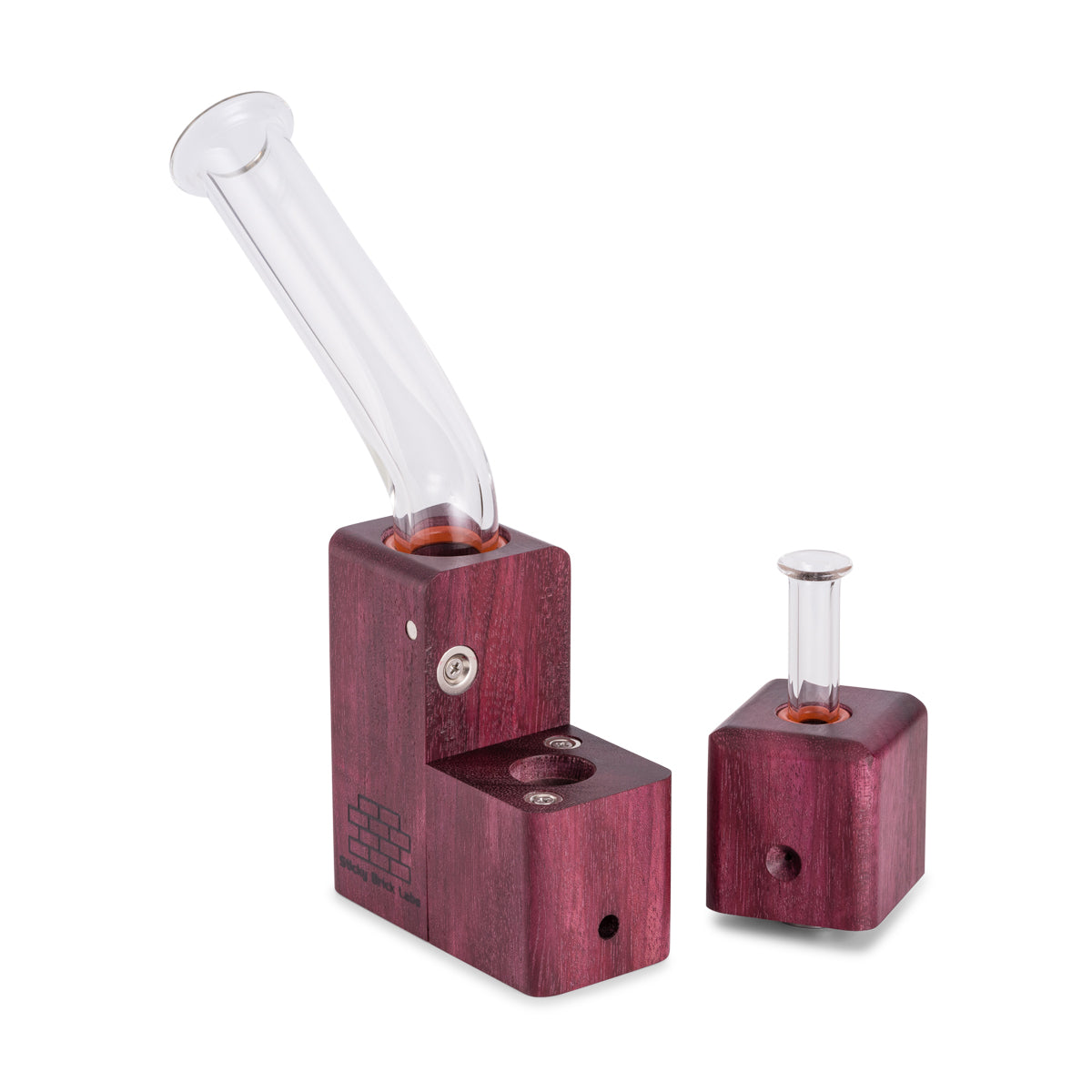 sticky brick og vaporizer clearance sale sticky brick og vaporizer clearance sale
