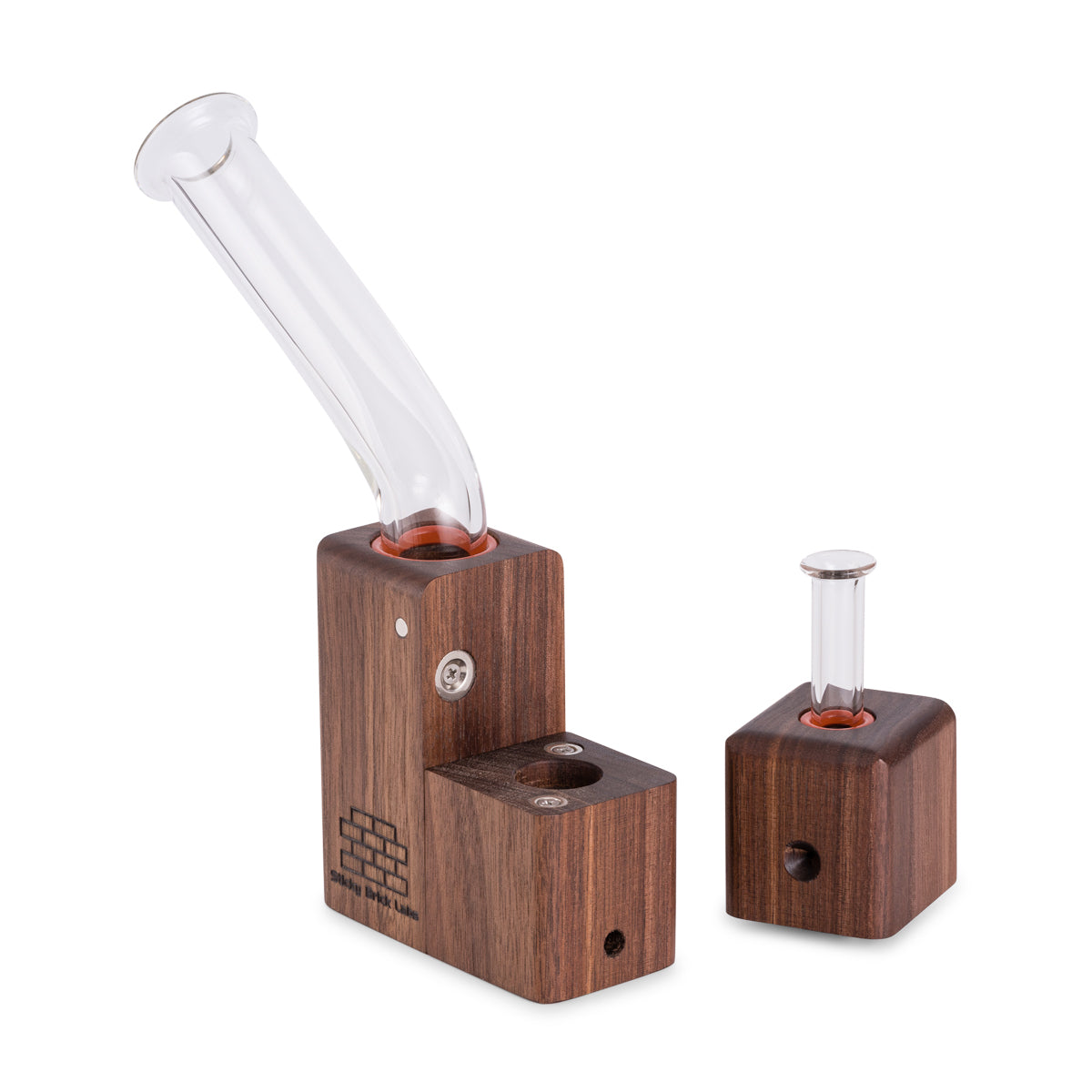 sticky brick og vaporizer clearance sale sticky brick og vaporizer clearance sale