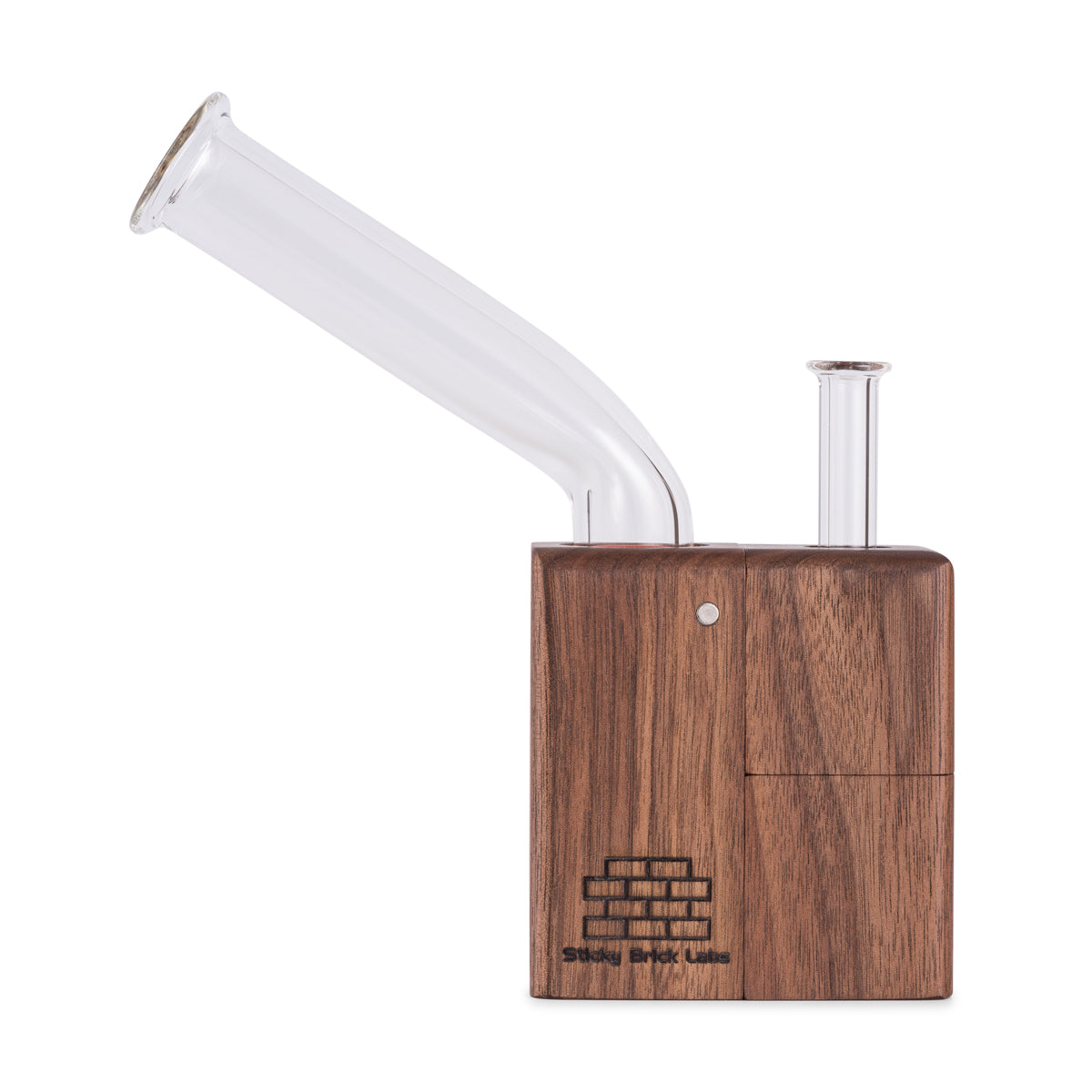sticky brick og vaporizer clearance sale sticky brick og vaporizer clearance sale