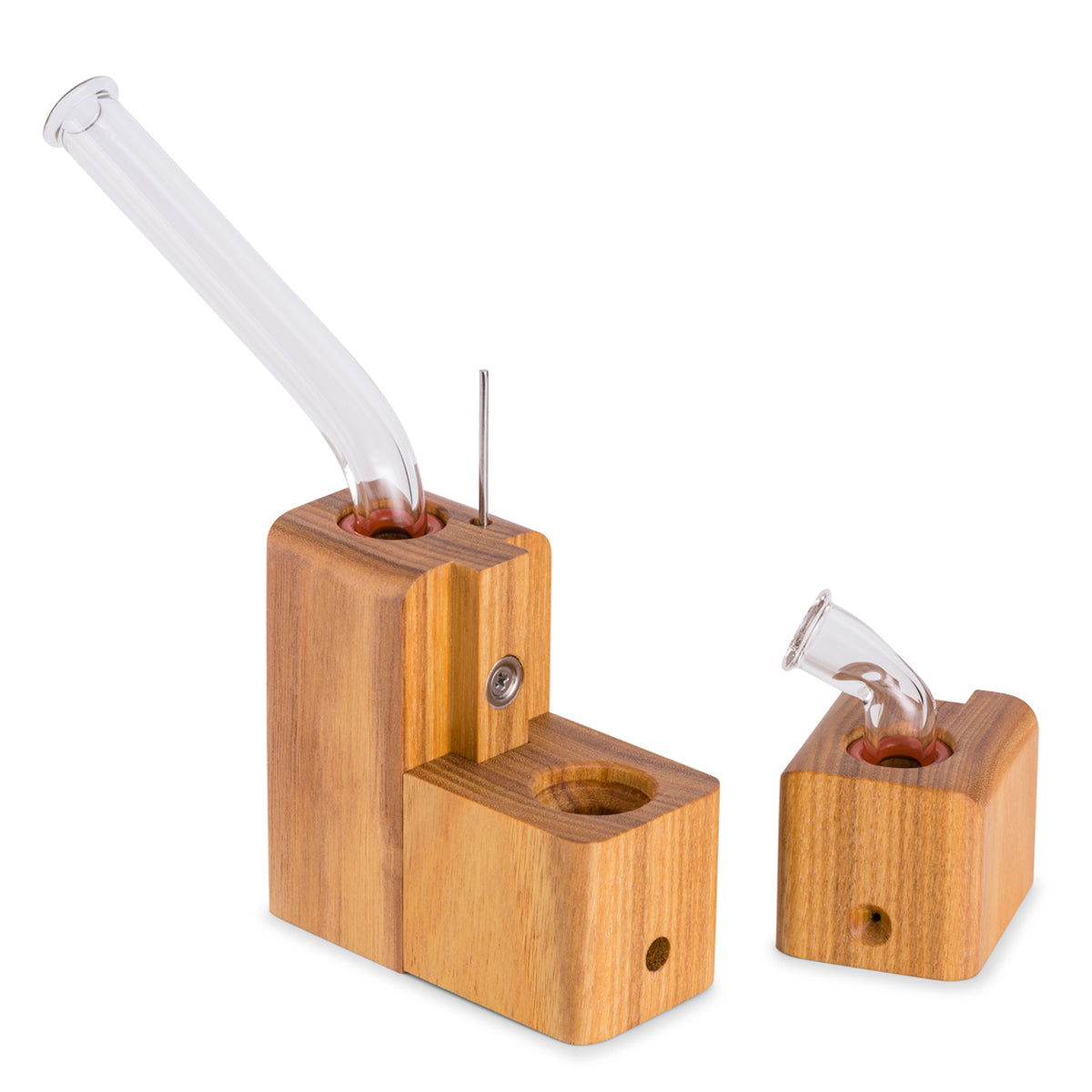 sticky brick runt vaporizer sticky brick runt vaporizer