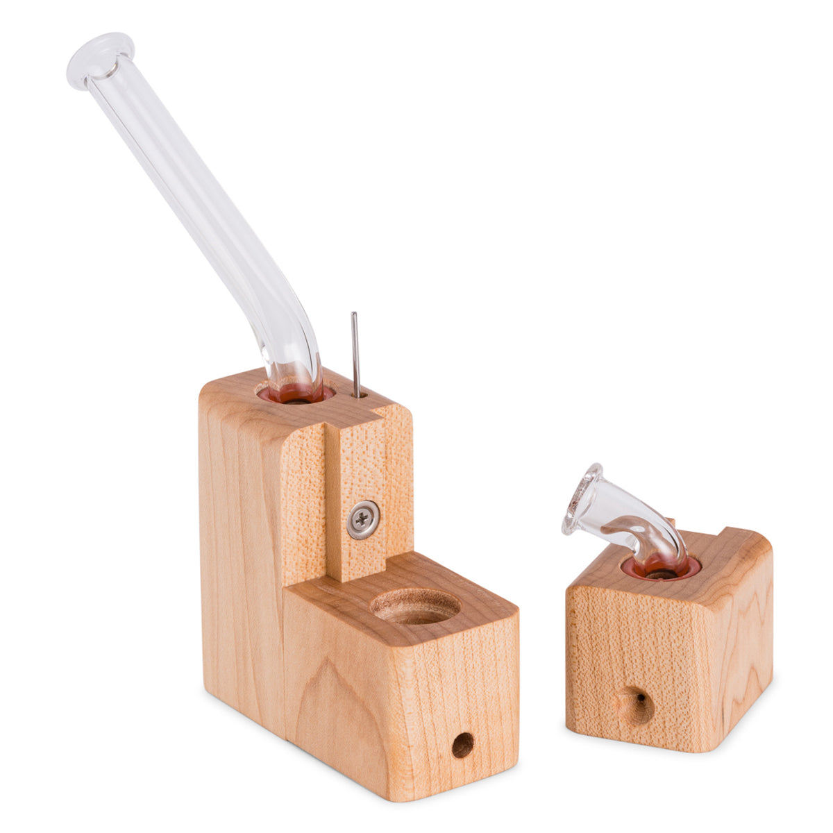 sticky brick runt vaporizer sticky brick runt vaporizer